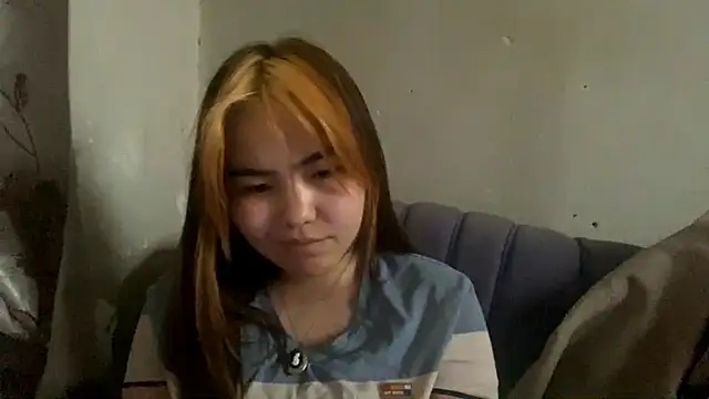 Molly_Teddy's Live XXX Chat