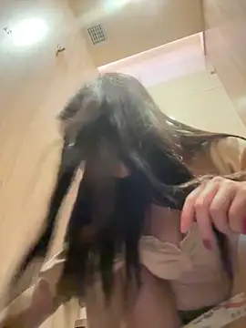Chat XXX Live yourkeer