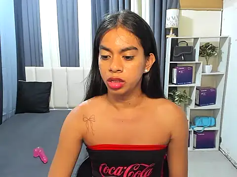 BigCockErich Live XXX-chat