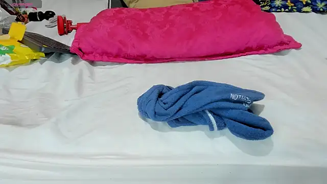 Živý XXX chat lilybaudyn_