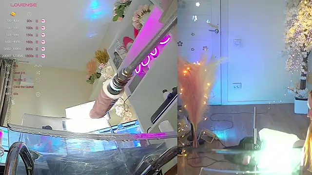Ur_lil_bb 现场XXX聊天