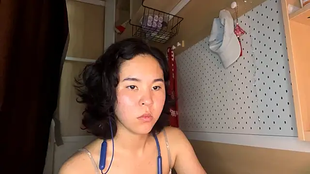 JennyCarpenter – Naživo XXX chat