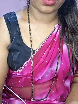 Marathi_jiya1's Live XXX Chat