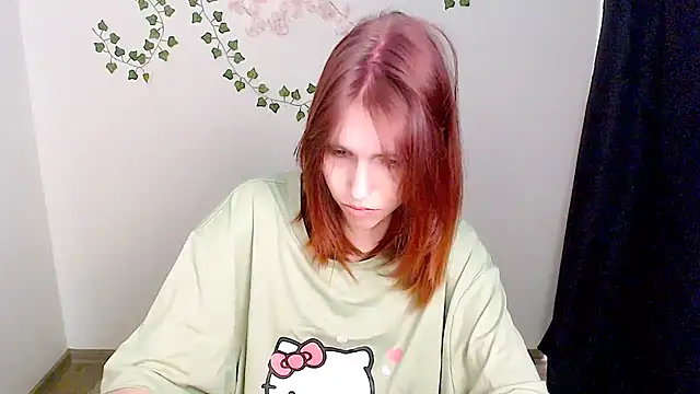 Chat XXX Live GuessMe___