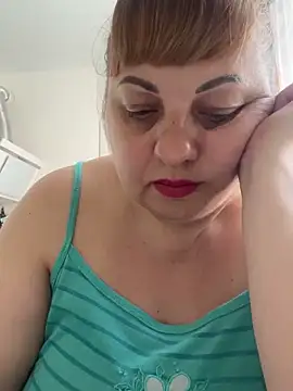 Živý XXX chat LanaSoftt