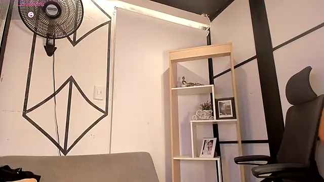 دردشة Axel_grey_ الجنسية المباشرة