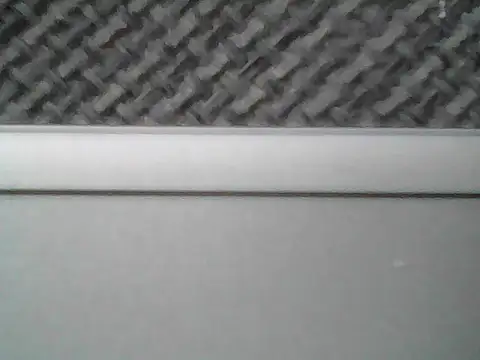 Cunilingustotal10 Live XXX-Chat