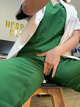 secretly_masturbating 웹캠 쇼