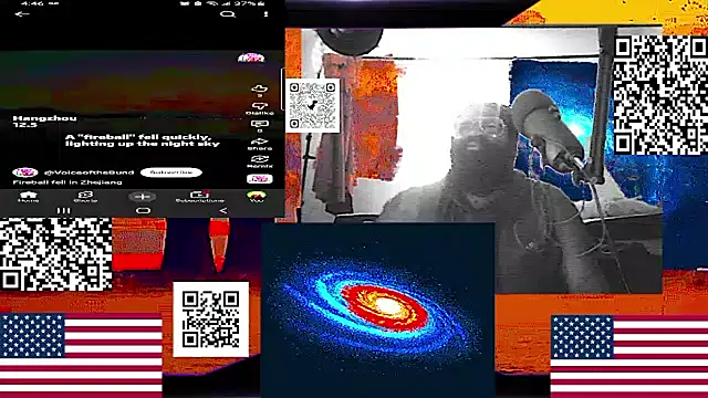 RussellTaylorLacy: вебкам-шоу