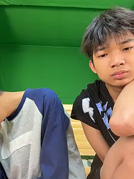 DD-101n Live XXX chat
