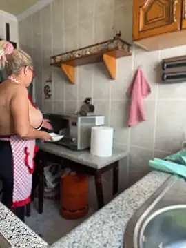 milfevapeccato Chat XXX live