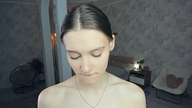 LianneBynon Live XXX-Chat