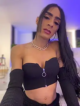 _Valery_tw Live XXX-chat