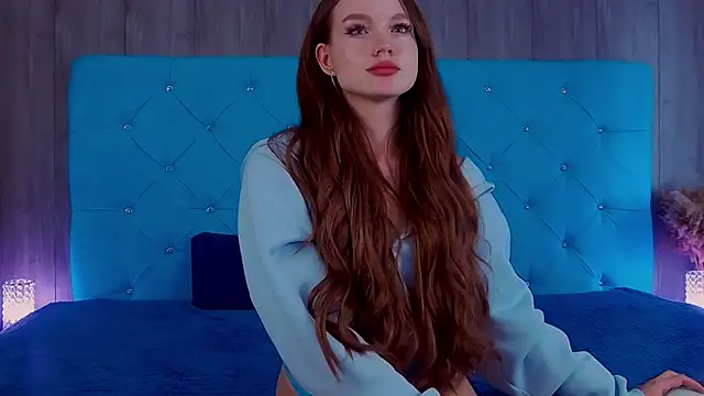 JiaLiss: απευθείας συνομιλία ΧΧΧ