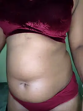 MISS_MADHURIBABY Live XXX-chat