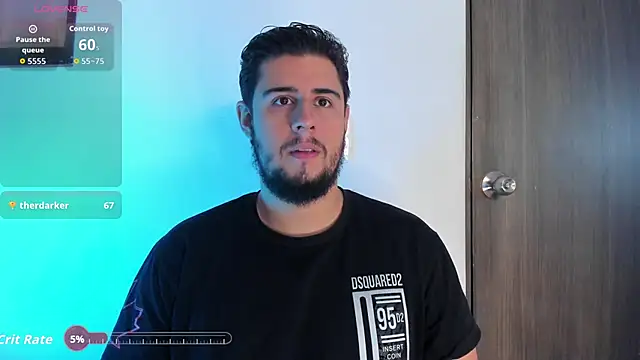 Ryan_evannss_'s Webcam Show