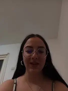 Živý XXX chat IvyClouds