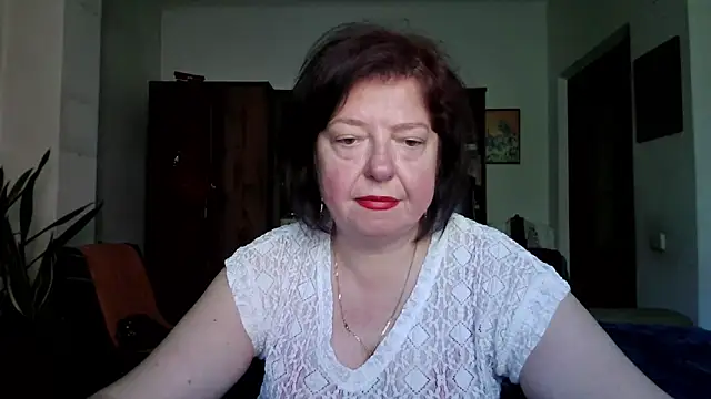 Violet_Pulse Live XXX-Chat