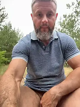 Chat +18 de SportsManBi ao vivo