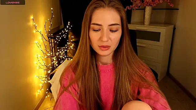 Chain_Alice লাইভ XXX চ্যাট