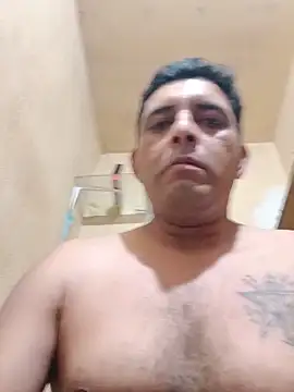 125Delfin90 Webcam Show