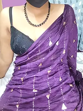 maya24guntur's Live XXX Chat