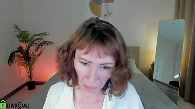 gracekellyyy's Live XXX Chat