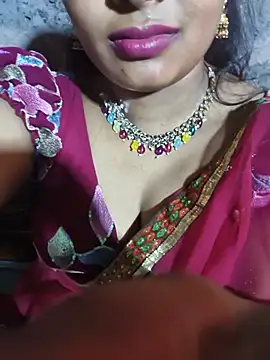 srav43 라이브 XXX 채팅