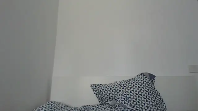 XXX chat uživo modela WendyRhoades