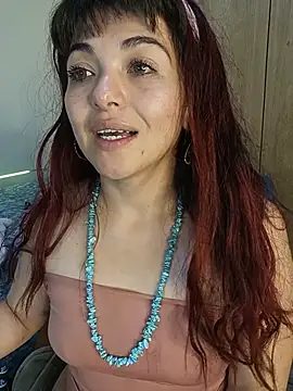 Winona-miu's Live XXX Chat