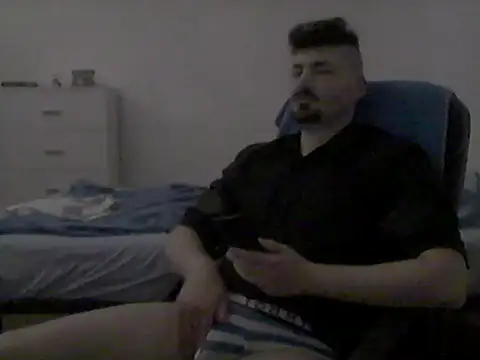 Durazzo95 Chat XXX live