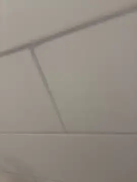biggzee6 webkamerás műsora