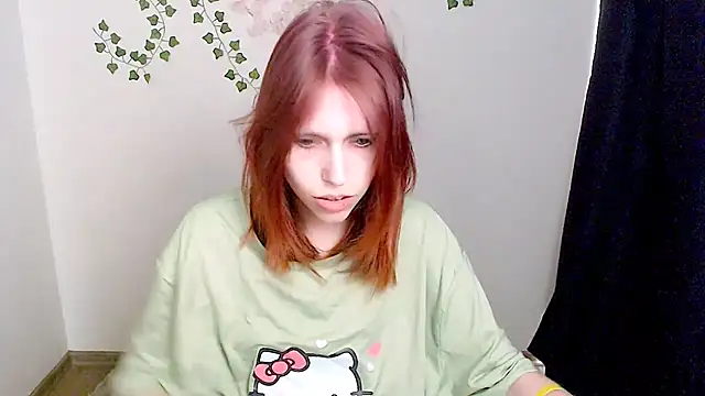 GuessMe___: онлайн-секс-чат