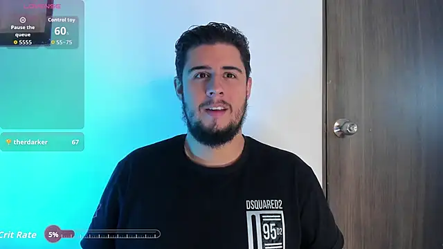 Ryan_evannss_ লাইভ XXX চ্যাট