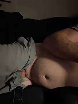 THE-CHAMPLOVENIPPLES73's Webcam Show