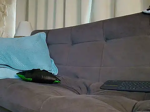 Chat +18 de RONNY_COLTON ao vivo