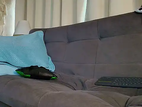 Czat XXX na żywo – RONNY_COLTON