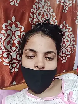 Sandhya_77 Chat XXX live