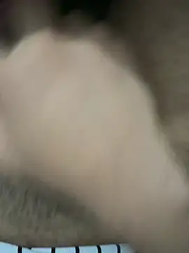 ALI96690 现场XXX聊天
