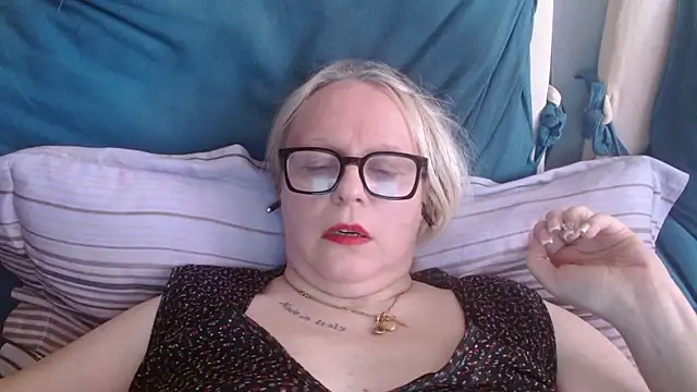 martachatte Live XXX-Chat