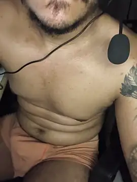 gtzmoreno Chat XXX in diretta