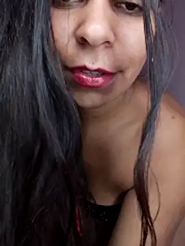 Chat +18 de imaculada666 ao vivo