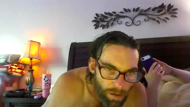 yourpersonalpeer1 – Live XXX-chat