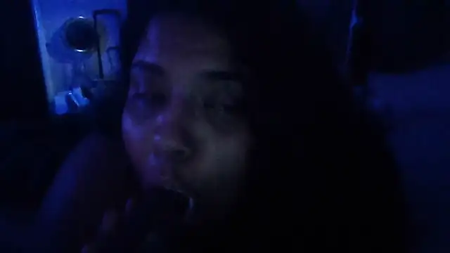 1n0nlythroat Live XXX-Chat