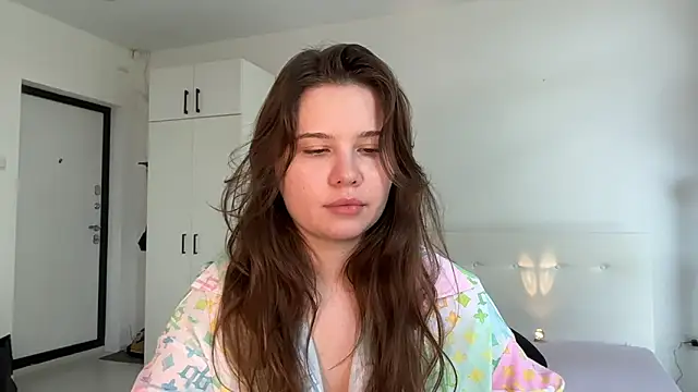 PonyChika Live XXX-chat