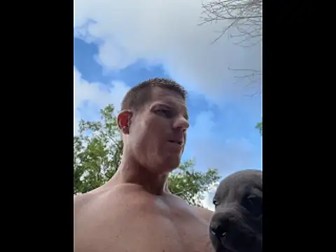 JockNThirsty's Live XXX Chat