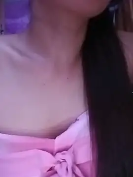 hd_love69 Chat XXX in diretta