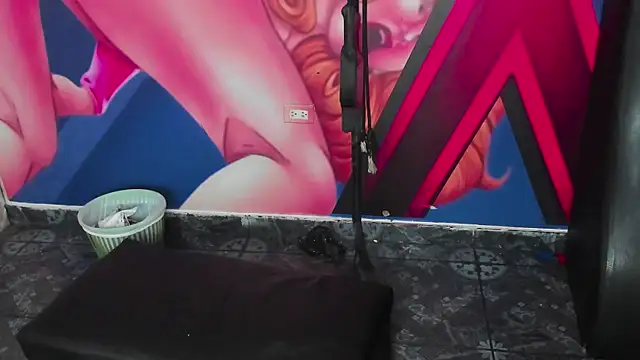 Orgams_couple XXX чат на живо