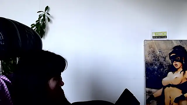 Akira_xx Chat XXX in diretta