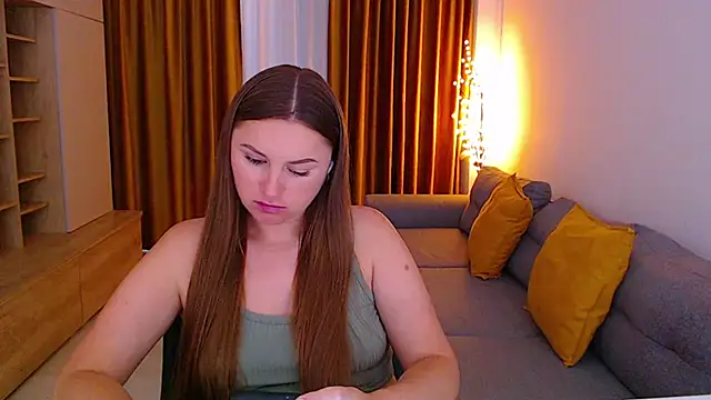 mia_bloomy Live XXX-chat